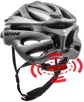 CRATONI Rear Light 131101F5