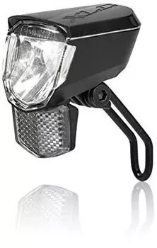 XLC Sirius D45 S