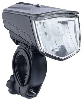 Büchel LED-Akkuscheinwerfer Vail