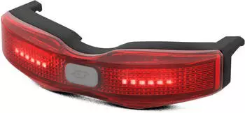 Giro Roc Loc 5 LED