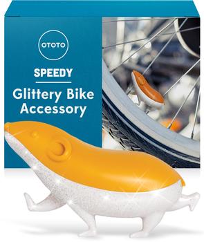 Ototo Speedy Reflektoren / Hamster - Pa Design