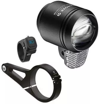 Litemove AE-130