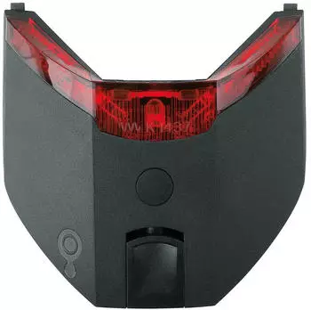 SKS Ersatzleuchte für Nightblade/ML Tenderlight Recharge SKS Ersatzleuchte für Nightblade/ML Tenderlight Recharge