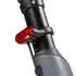 Lupine C14 SP