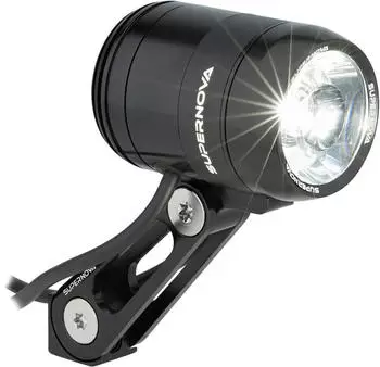 Supernova v1280 LED E-Bike