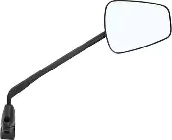 Zéfal Espion Z56 rechts