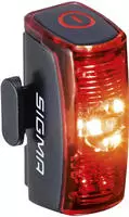 Sigma Sport 15200, Sigma Sport Sigma Infinity R&uuml;cklicht USB