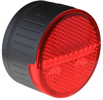 SP Connect All Round Led Rücklicht rot SP Connect All Round Led Rücklicht rot