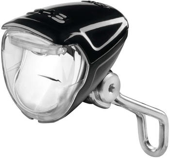 Busch & Müller Lumotec IQ2 Eyc (160/42/6TS04991)