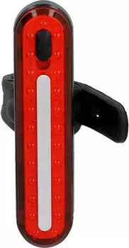 Fischer LED-Akku Bremslicht Stableuchte