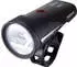 Sigma Aura 100 Beleuchtungsset inkl. Blaze Link