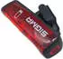 Sigma Aura 100 Beleuchtungsset inkl. Blaze Link