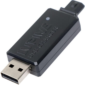 Lupine USB-Charger (1444)