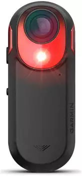 Garmin Varia RCT716 Garmin Varia RCT716