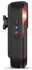 Garmin Varia RCT716