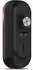Garmin Varia RCT716