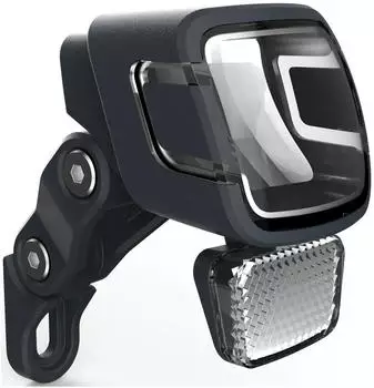 CON-TEC Eclairage AvantDlux 120e+