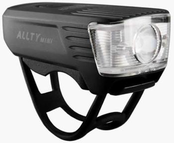 Magicshine Allty Mini black