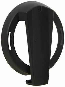 Cateye Wearable Clip Stand