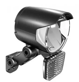 Herrmans H-Black MR4 (black)