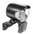 Herrmans H-Black MR4 (black)