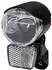 Herrmans H-Black MR4 (black)