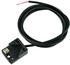 MonkeyLink Link-Interface Connect One4All Front 1350mm