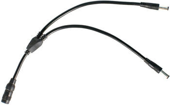 Sigma Y-Kabel IION