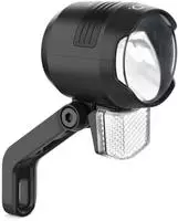 Acid Dynamo Frontlicht PRO-D 50 CMPT black
