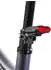Lupine C14 Mag StVZO Rücklicht