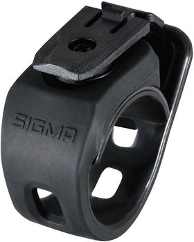 Sigma Silikon-Halterung f&uuml;r Aura 100 Link Frontleuchte