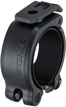 Sigma Schraubhalterung für Aura 100 Link Frontleuchte