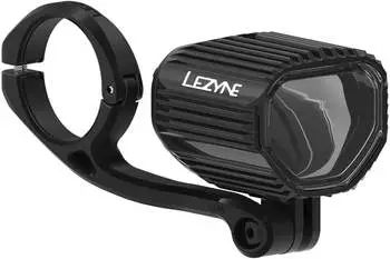 Lezyne Super HB E1000