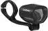 Lezyne Super HB E1000