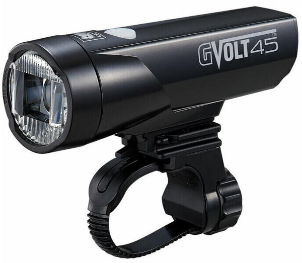 Cateye GVolt 45