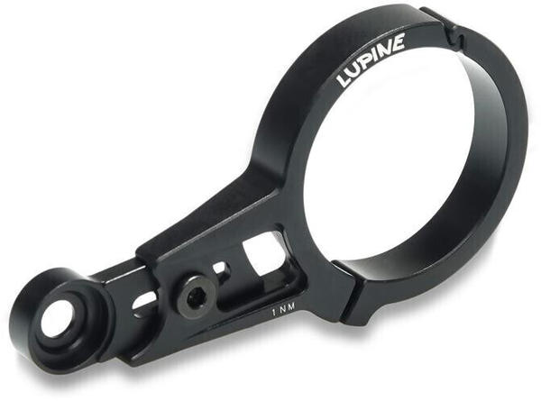 Lupine SL Flexmount 35mm