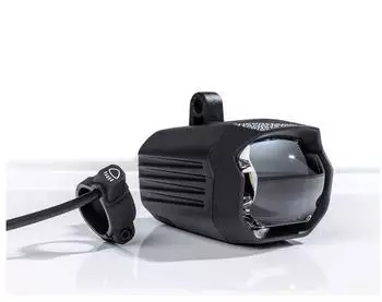 Herrmans Nordic Xtreme