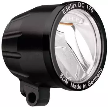 SON Edelux DC 170