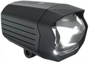 Herrmans Nordic Pro