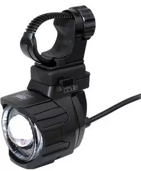 Cat Eye G E100 - Dual System