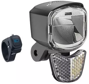 Litemove Rx-E90