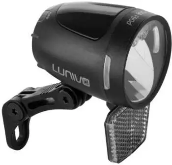LUNIVO eDIA F90