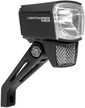 Trelock LS 835-T Lighthammer Trelock LS 835-T Lighthammer