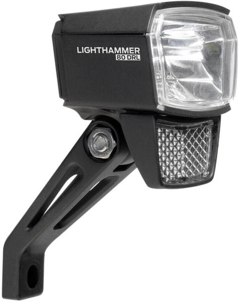 Trelock LS 835-T Lighthammer