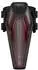 Ansmann Bikelight Set