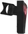 Ansmann Bikelight Set