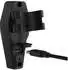 Ansmann Bikelight Set