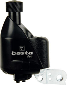 Axa-Basta Duo