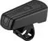 Axa-Basta Dwn 30 Front Light (7100002) Silber