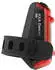 Axa-Basta Dwn Usb Rear Light (3110015) Rot